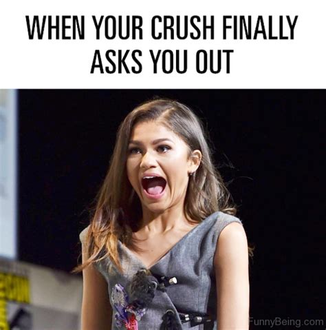 crush memes